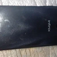 گوشی موبایل|موبایل|ورامین, ورامین|دیوار