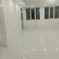 اجاره واحد دنج و تمیز