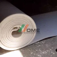 عایق صوتی و حرارتی ایزوهوم