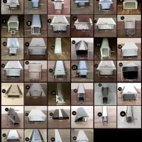 پخش پروفیل و ریسه لاین نوری|ریسه و چراغ تزئینی|نظرآباد, نظرآباد|دیوار