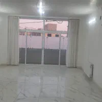 رهن منزل مسکونی|اجارهٔ خانه و ویلا|خمینی‌شهر, |دیوار