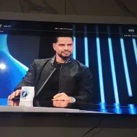 تلویزیون سونی|تلویزیون و پروژکتور|اردبیل, |دیوار