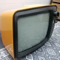 تلویزیون پارس قدیمی|تلویزیون و پروژکتور|یزد, |دیوار