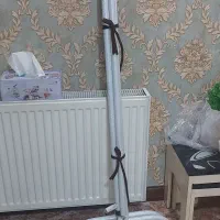 رگال لباس کاملا درحدنو|حراج|تهران, شهرک شریفی|دیوار