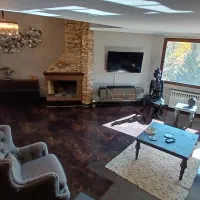 آپارتمان 150 متری دربندسر / oushan villa|اجارهٔ آپارتمان|شمشک, |دیوار