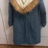 تعدادی وسایل شخصی درحدنوفوری،توافقی