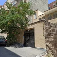 آپارتمان ۱۱۲ متری کوی شبنم زعفرانیه