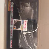 هوداشپزخانه بوش مدل سرانزو|هود|شاهرود, |دیوار