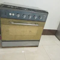 اجاق گاز|اجاق گاز و لوازم برقی پخت‌وپز|مشهد, بهمن|دیوار