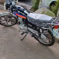 موتور تیزپرتوس ۱۴۰۲