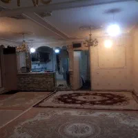 اجاره خانه یِ ویلایی ( کویِ حسن آباد )