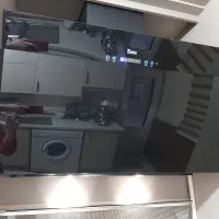 هود مورب سالم شیک و تمیز / قیمت مناسب