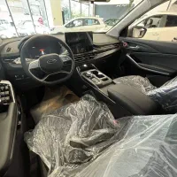 KMC X5|خودرو سواری و وانت|تهران, پاسداران|دیوار