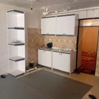 اجاره خانه ویلایی مجرد یا خانواده