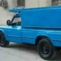 نظافت و حمل اثاث|خدمات نظافت|زنجان, |دیوار