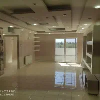 معاوضه مسکن مهر۹۰متری بر بلوار بهشت ویوکوه جنگل ط۲