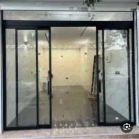 70-متر-تجاری-قراداد-2-یا-3-ساله