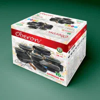 بازاریاب حرفه ای لوازم خانگی|استخدام بازاریابی و فروش|تهران, عباسآباد|دیوار