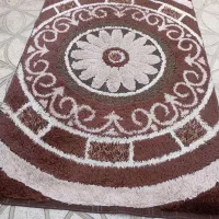 فرش فانتزی