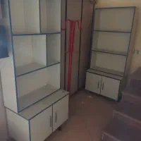 قفشه لترون و فایل سه کشور  با قیمت بسیار مناسب