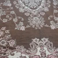 دو عدد روفرشی ۱۲متری