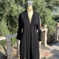 ۱۰عددمانتوشومیز ۴۲تا۵۰|لباس|کرج, ساسانی (قلمستان)|دیوار