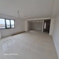 فروش واحد آپارتمان نوساز|فروش آپارتمان|رضوانشهر, |دیوار