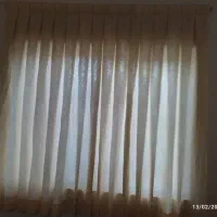 تخت|تخت و سرویس خواب|گرگان, |دیوار