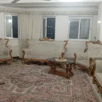 مبل ۱۰ نفره