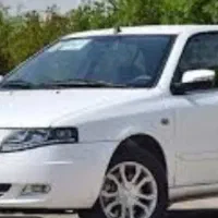 نیازمند خودرو اجاره ۴ روزه