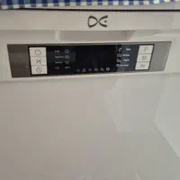 ظرفشویی دوو