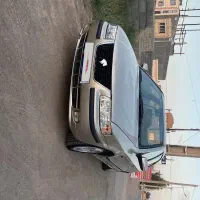 سمند مدل ۸۳ عروسک
