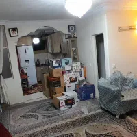 شکوفه حاجیان فر بالکن انباری پارک موتور خوش نقشه|اجارهٔ آپارتمان|تهران, شکوفه|دیوار