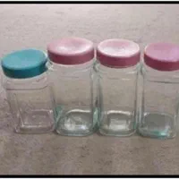 بانکه‌شیشه