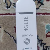مودم دانگلی 4G usb