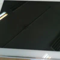 تبلت ایسوس نیاز به تعمیر