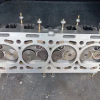 سر سیلندر 405 نو