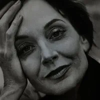 نقاشی،طراحی ،هایپررئال آموزشگاه آقای سبزوار