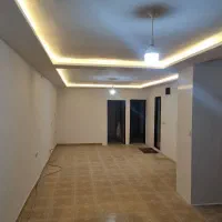 ویلایی-2-طبقه-با-مغازه-سر-خانه-مصطفی-خمینی