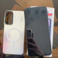 سامسونگ A15  گیگ 256