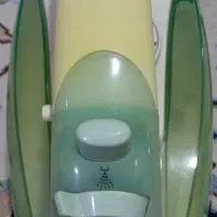 اتو برقی|اتو و لوازم اتو|رشت, اسماعیل آباد|دیوار