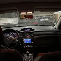 دانگ فنگ H30 کراس، مدل ۱۳۹۷|خودرو سواری و وانت|کرج, مشکین‌دشت|دیوار