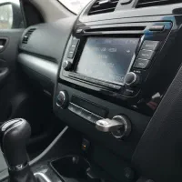 دانگل بلوتوث ماشین بلوتوثی کردن ظبط ماشین