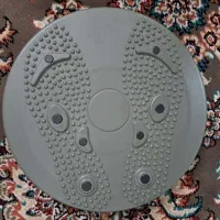 ترید میل سه کاره