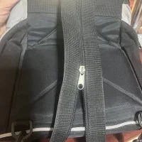 کیف ایمنی دوربین کنون