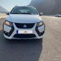 کوییک اس بیرنگ بدون ترک و جوش فرموD