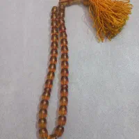 تسبیح سندلوس اصل