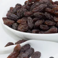 کشمش پلویی وآلوچه خورشتی شیرین ودرجه یک مراغه|خوردنی و آشامیدنی|تهران, جنت‌آباد مرکزی|دیوار