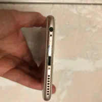 آیفون۶Splus|موبایل|کرج, جهانشهر|دیوار