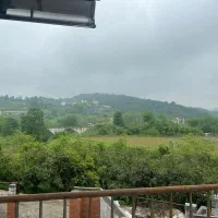 زمین شیرگاه برنجستانک بشل چاکسرفرامرزکلاه اندرگلی|فروش زمین و ملک کلنگی|شیرگاه, |دیوار